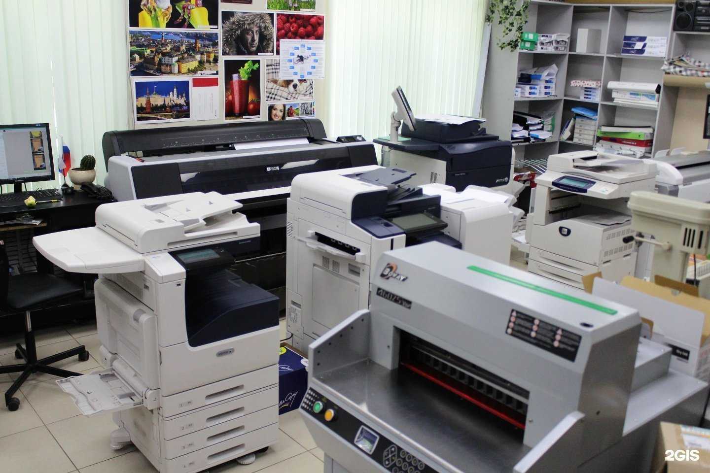 Отзывы на компанию ФАЭТОН в Твери c фото