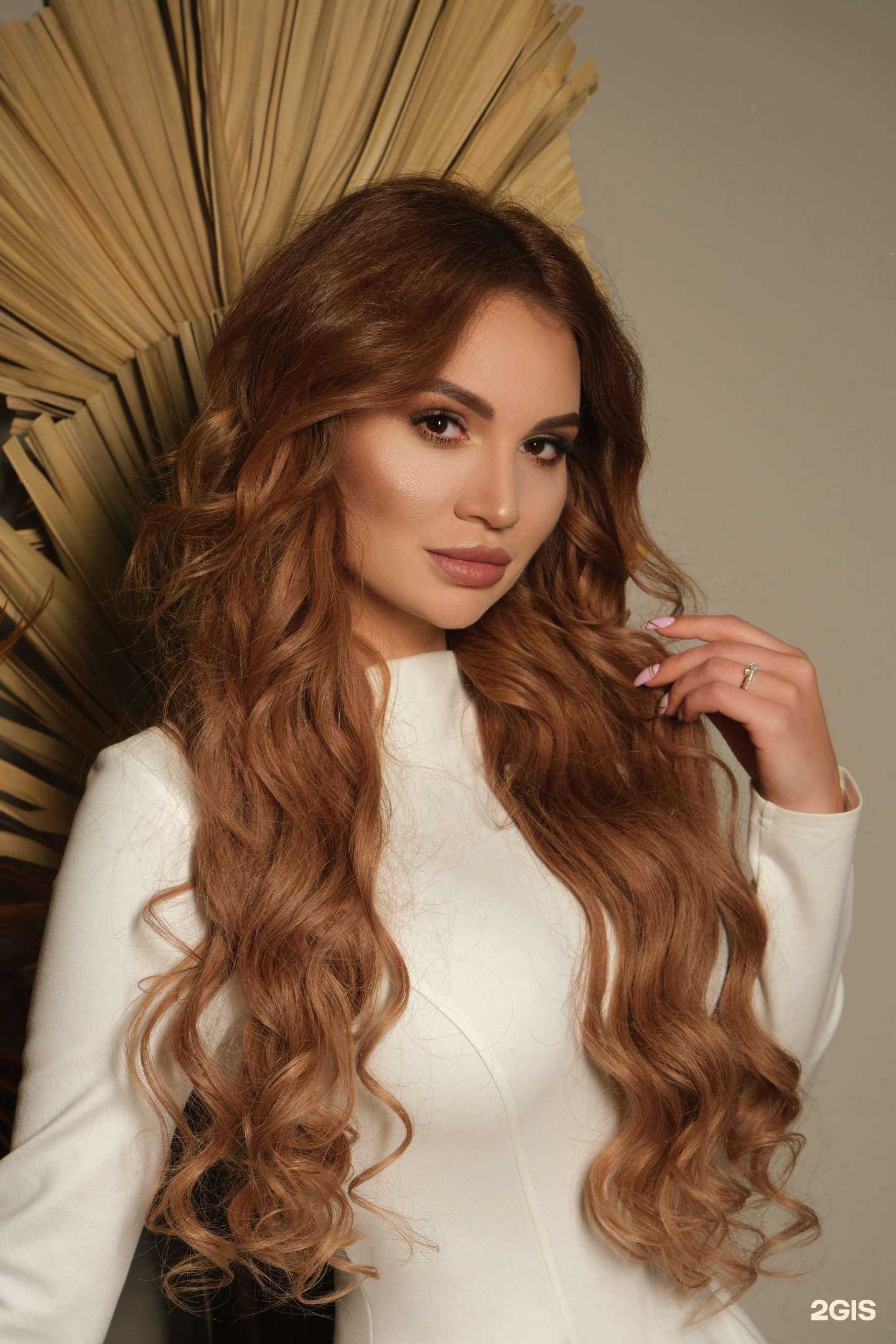 Отзывы на компанию Fashion Box в Казани c фото