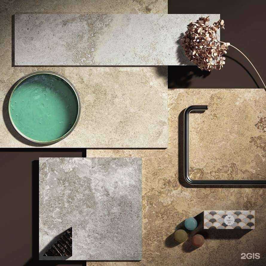 Отзывы на компанию Стильные хоромы в г. Новомосковск c фото