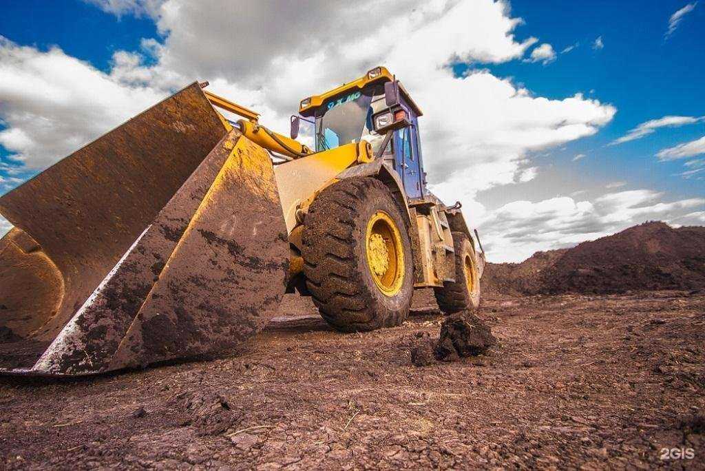 Отзывы на компанию Бауштайн в Екатеринбурге c фото