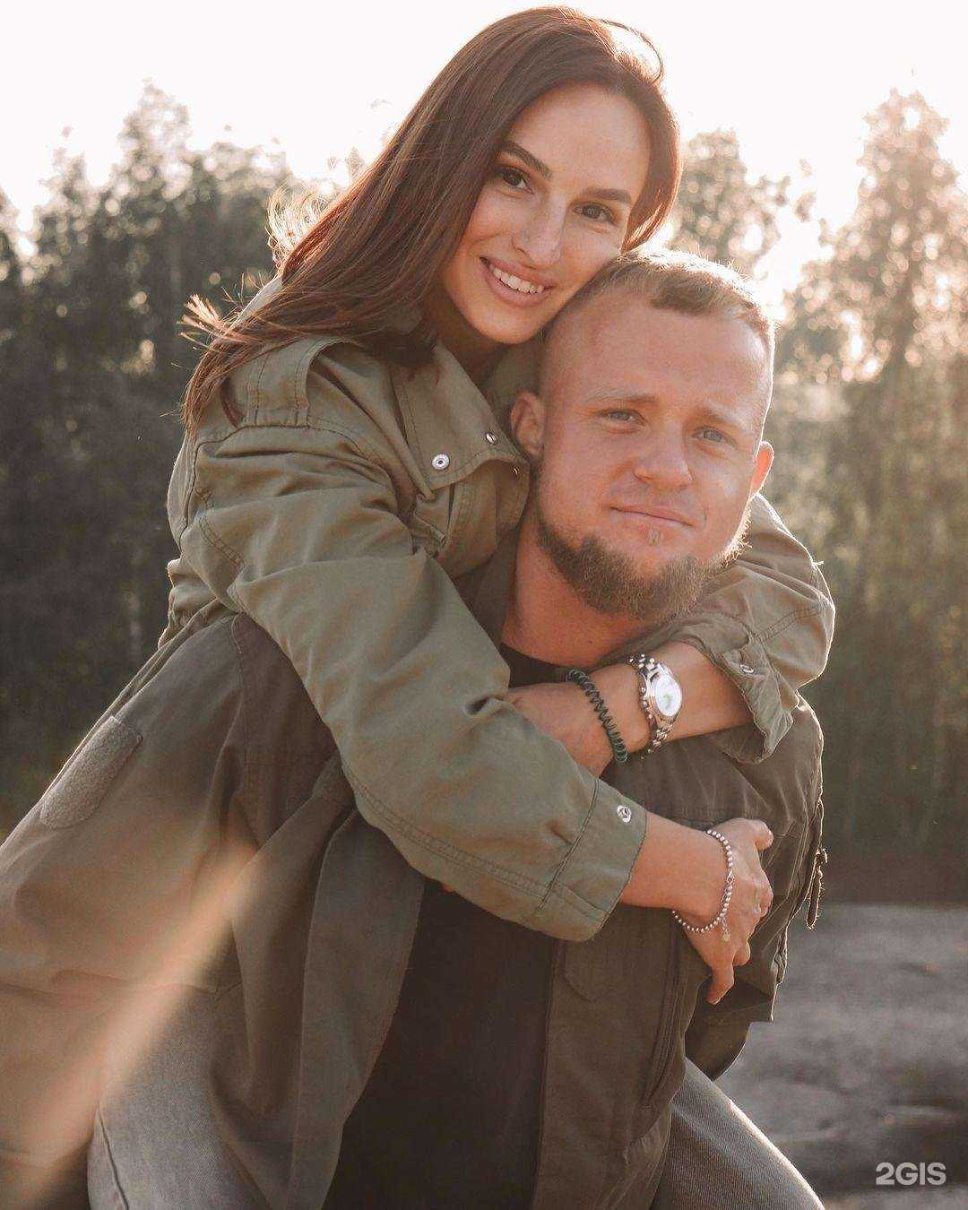 Отзывы на компанию Аргумент в Новомосковске c фото