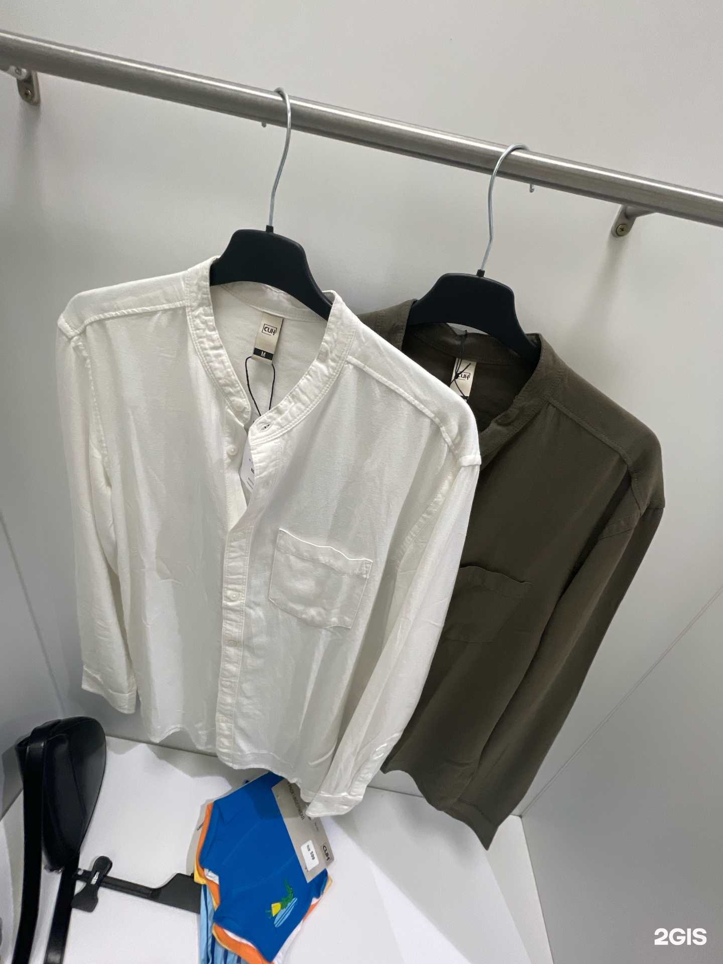 Отзывы на компанию Син в Тольятти c фото