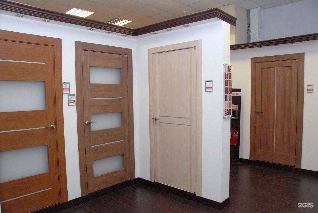 Отзывы на компанию Uberture в Новосибирске c фото