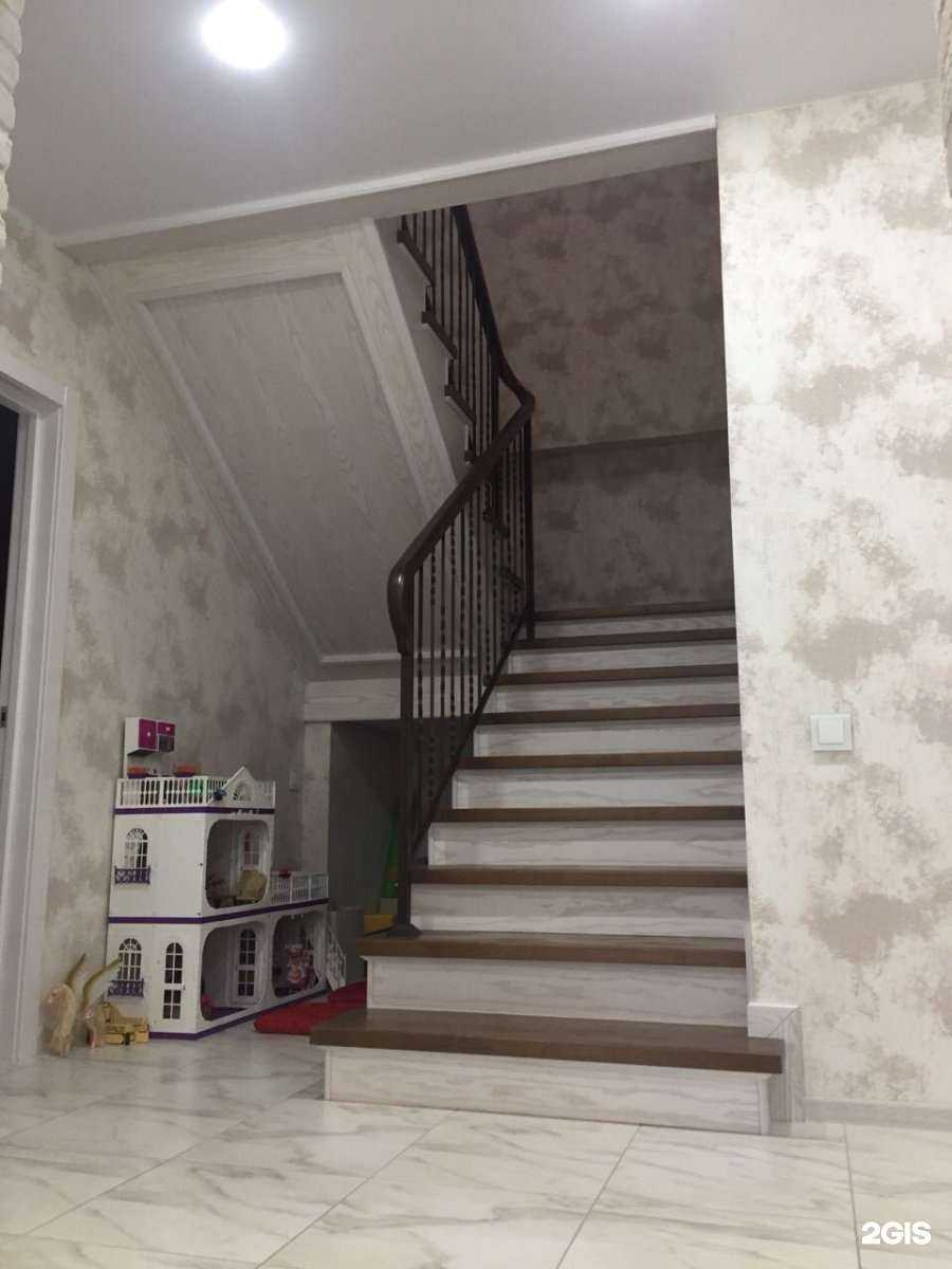 Отзывы на компанию dizARThouse в г. Пермь c фото