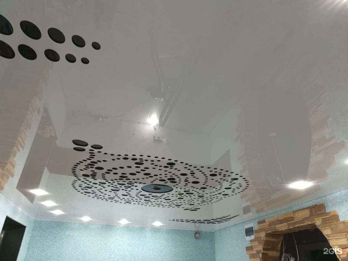 Отзывы на компанию Sweet в г. Петропавловск-Камчатский c фото