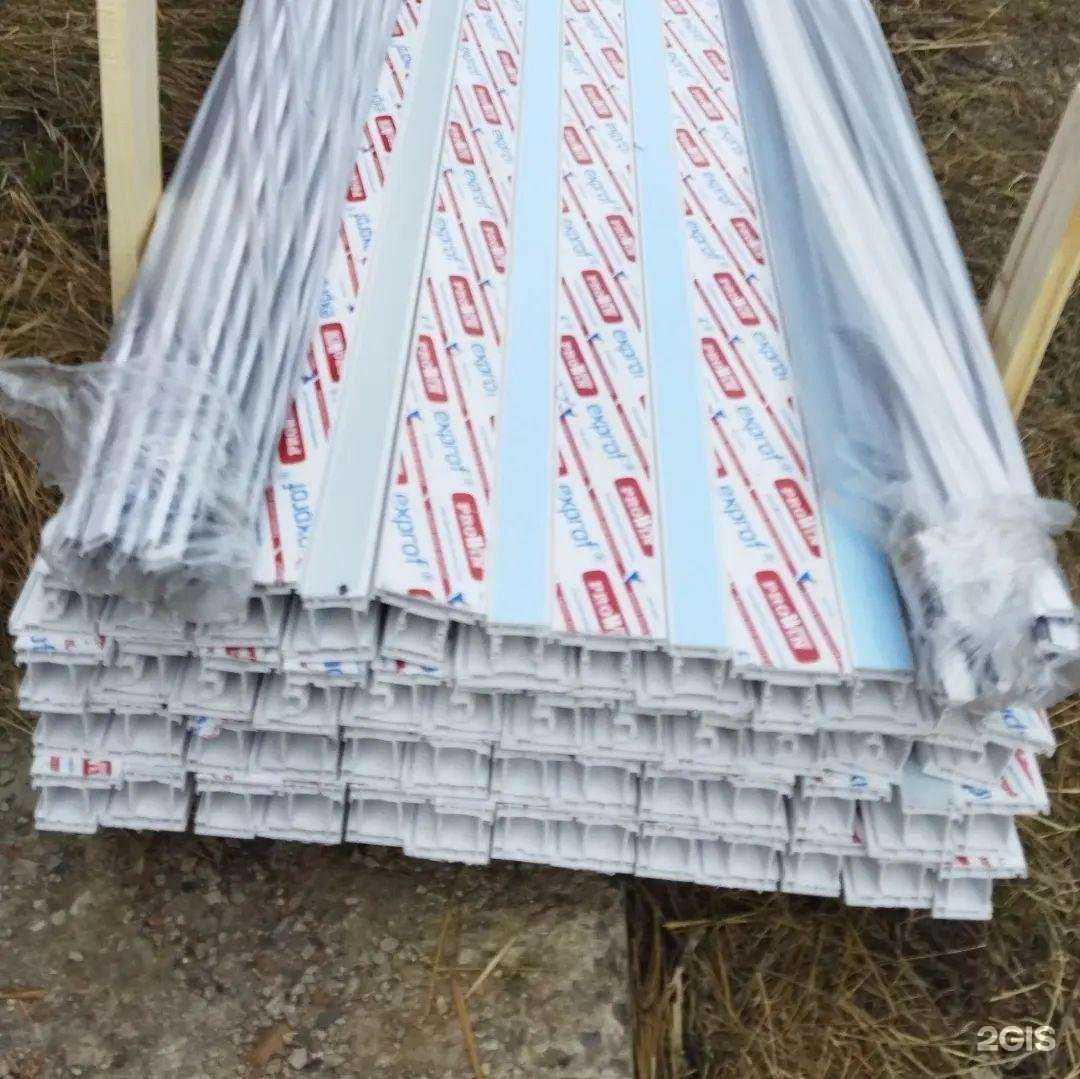 Отзывы на компанию 72okna в г. Тюмень c фото