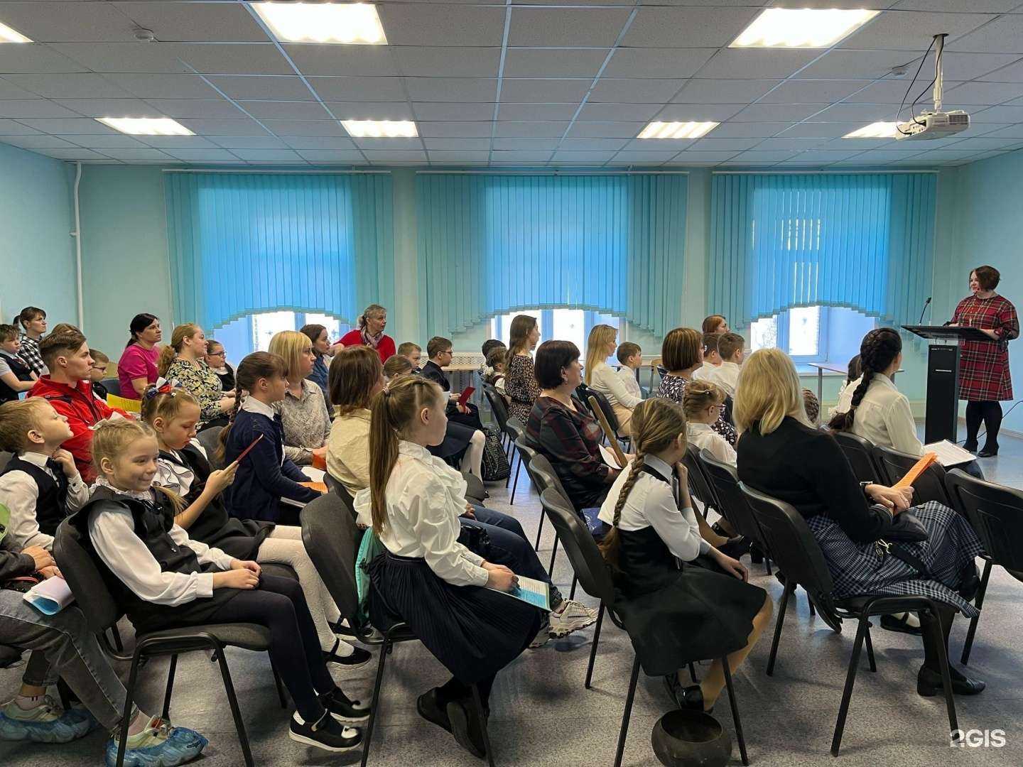 Отзывы на компанию Единство в г. Вологда c фото