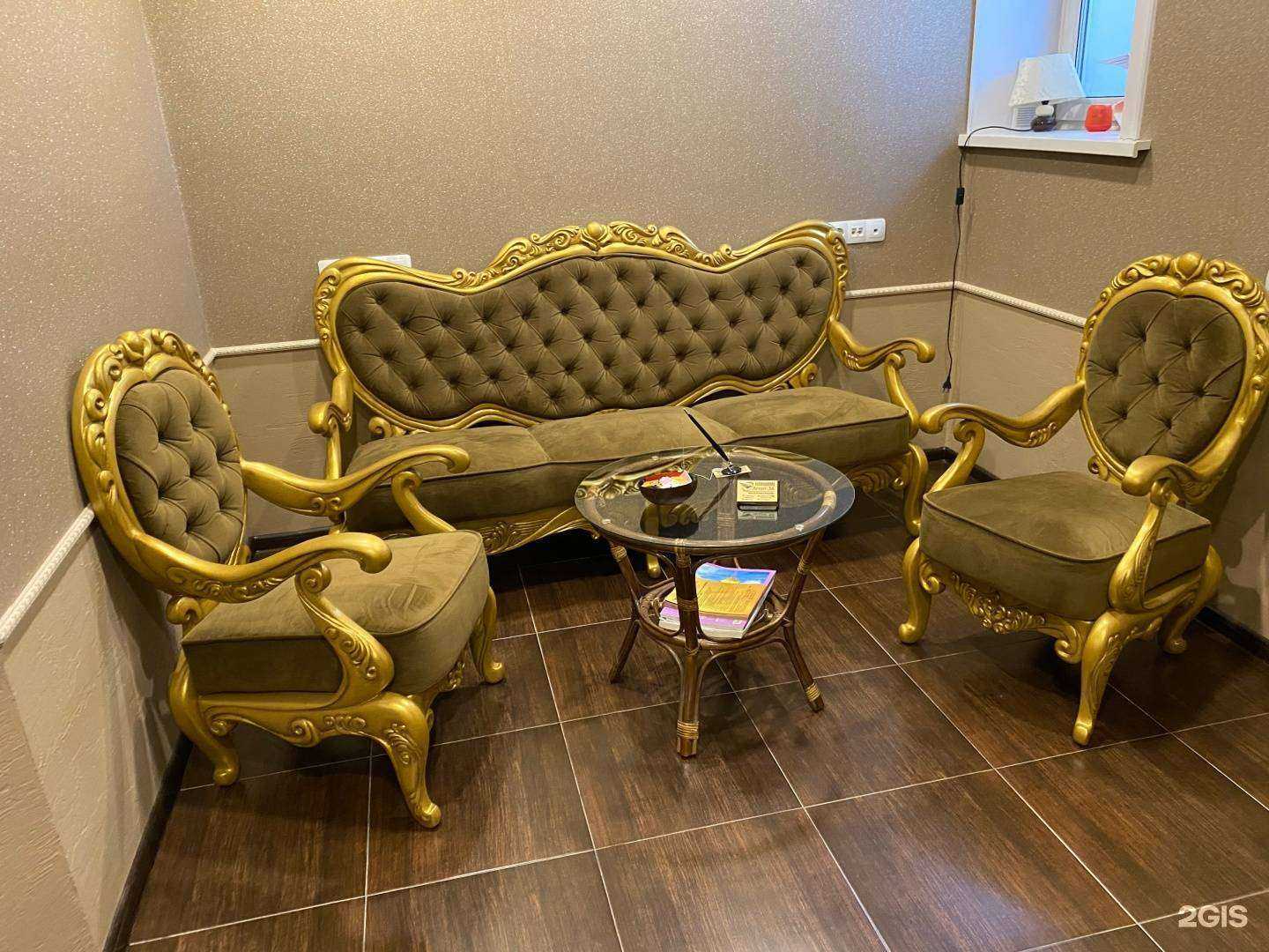 Отзывы на компанию Агент 38 в г. Иркутск c фото