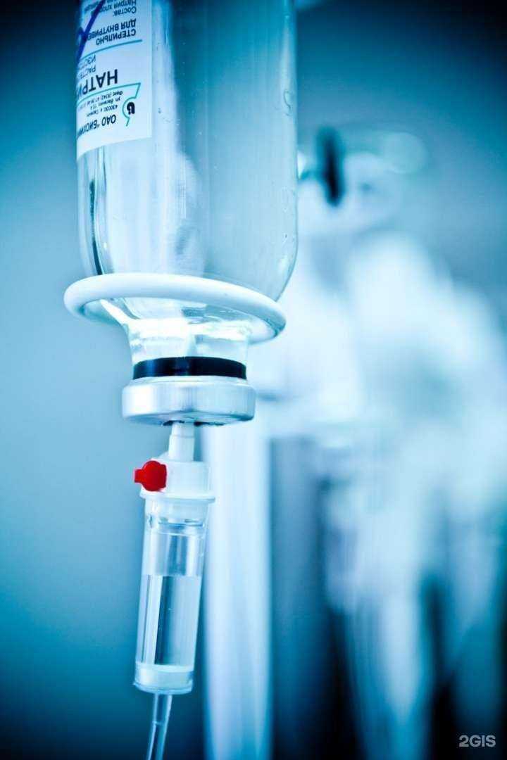 Отзывы на компанию Прогресс в г. Красноярск c фото