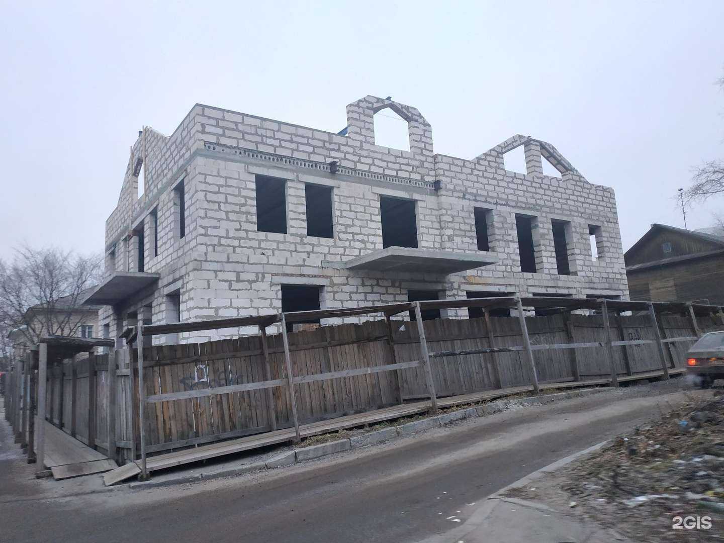 Отзывы на компанию Иди ко мне в Вологде c фото - фотография 2 из 2