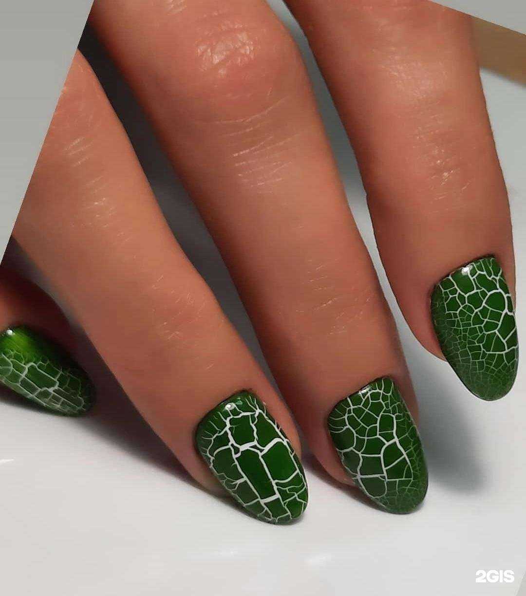 Отзывы на компанию Розовый клевер в Якутске c фото