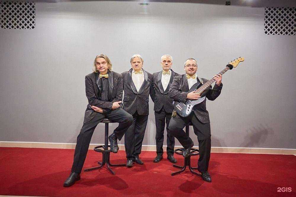 Отзывы на компанию Салют в г. Брянск c фото