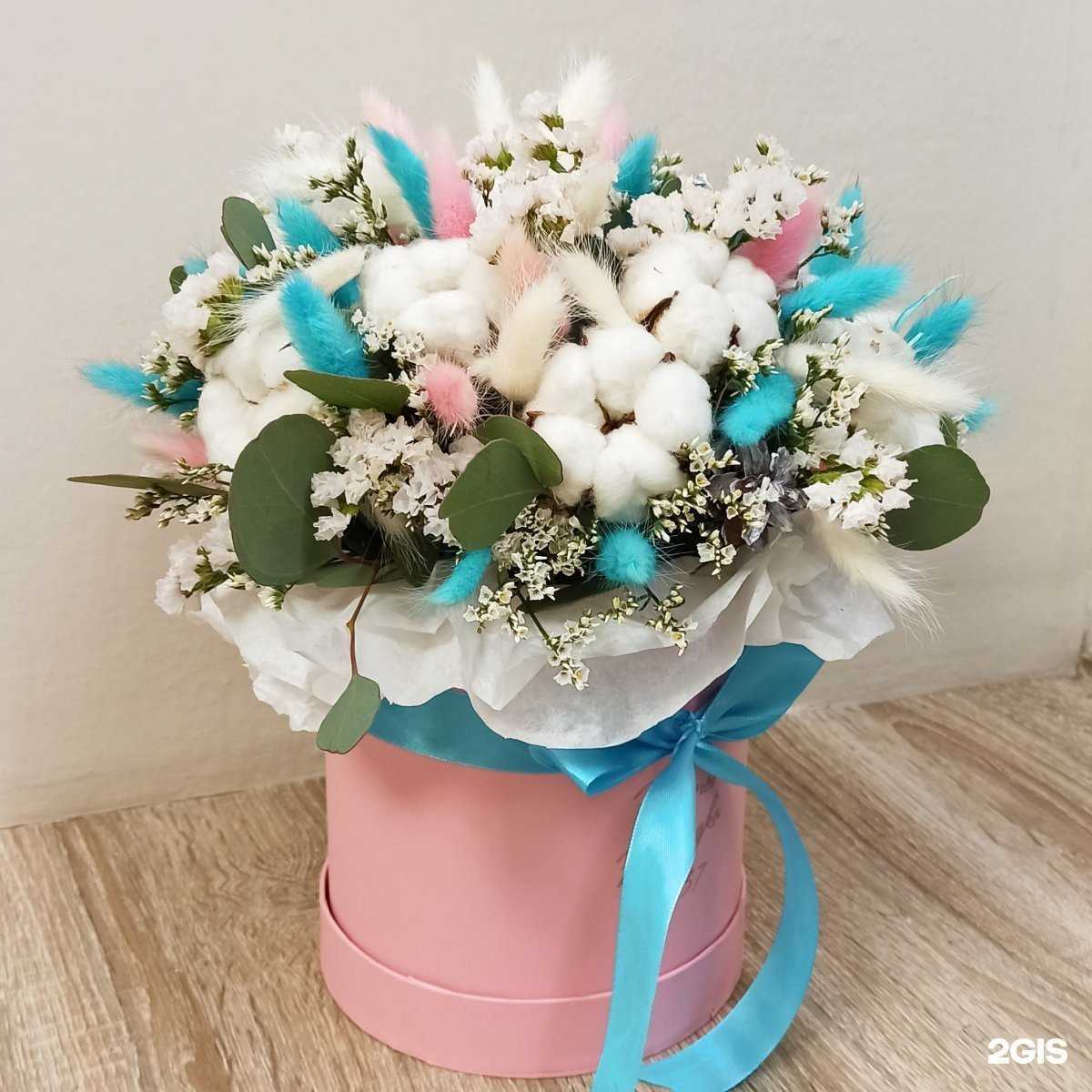 Отзывы на компанию Незабудка в Иванове c фото