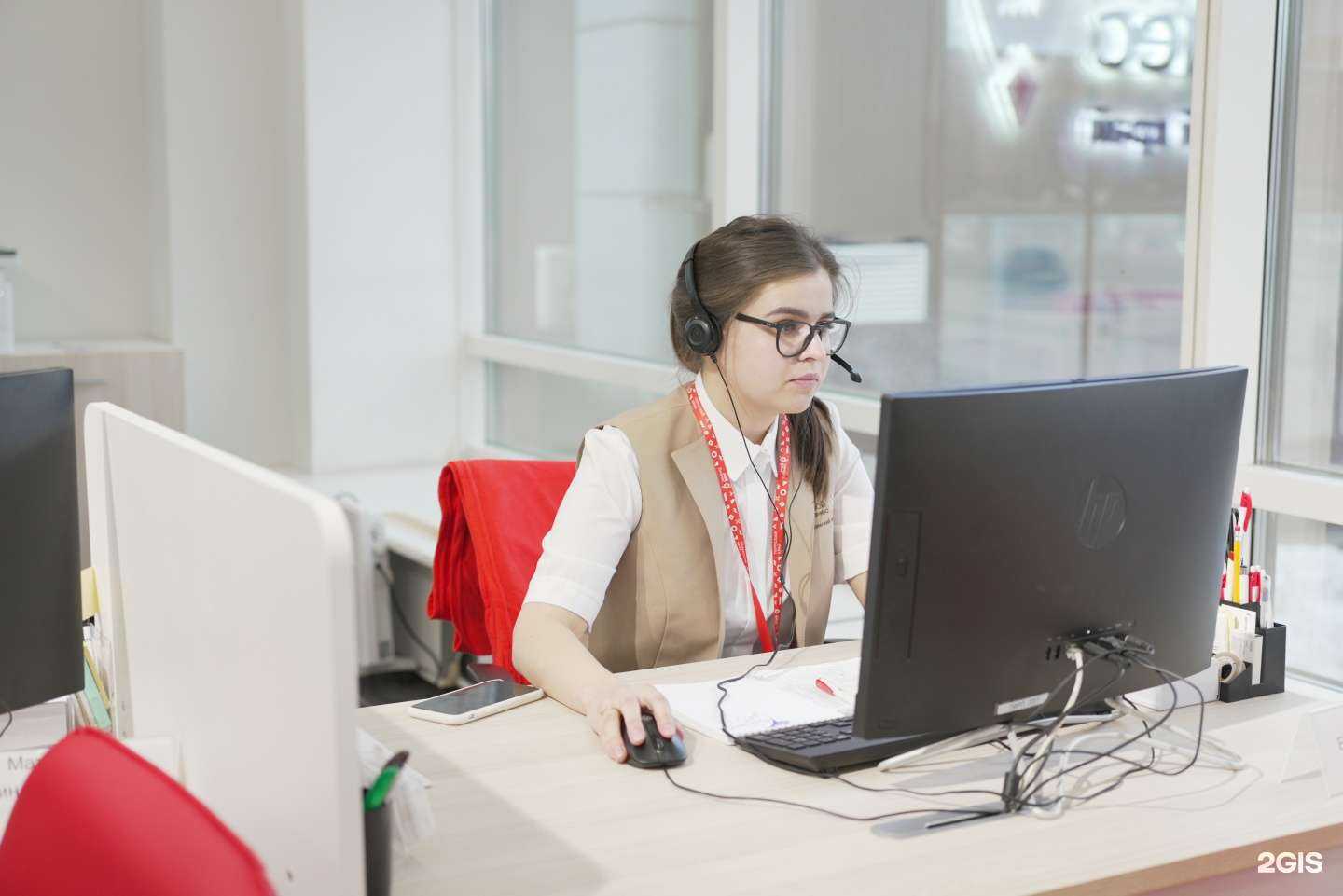 Отзывы на компанию Мой бизнес в Перми c фото