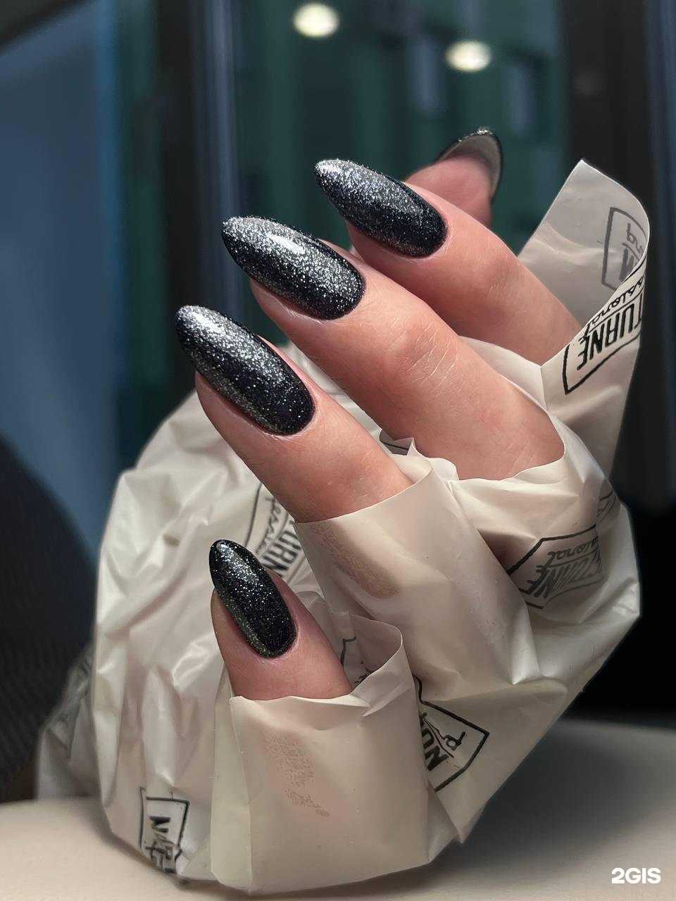 Отзывы на компанию By.Aziza.Omarova в Уфе c фото