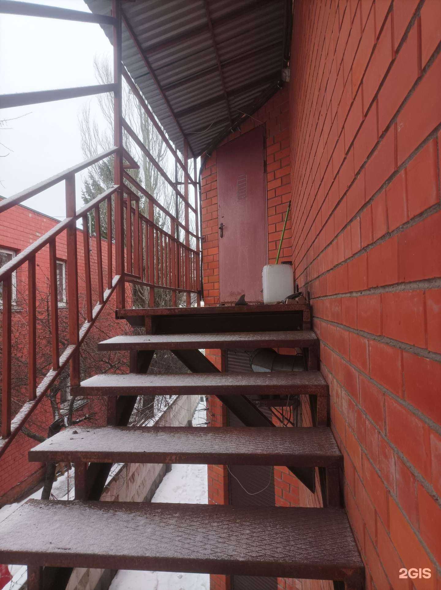 Отзывы на компанию Сауна в Лыткарине c фото