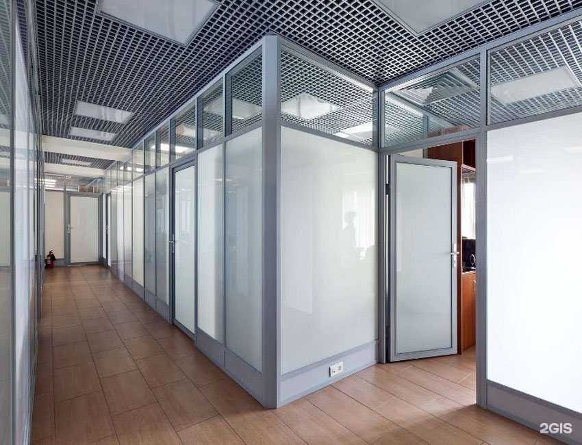 Отзывы на компанию Гросс мастер в г. Пермь c фото