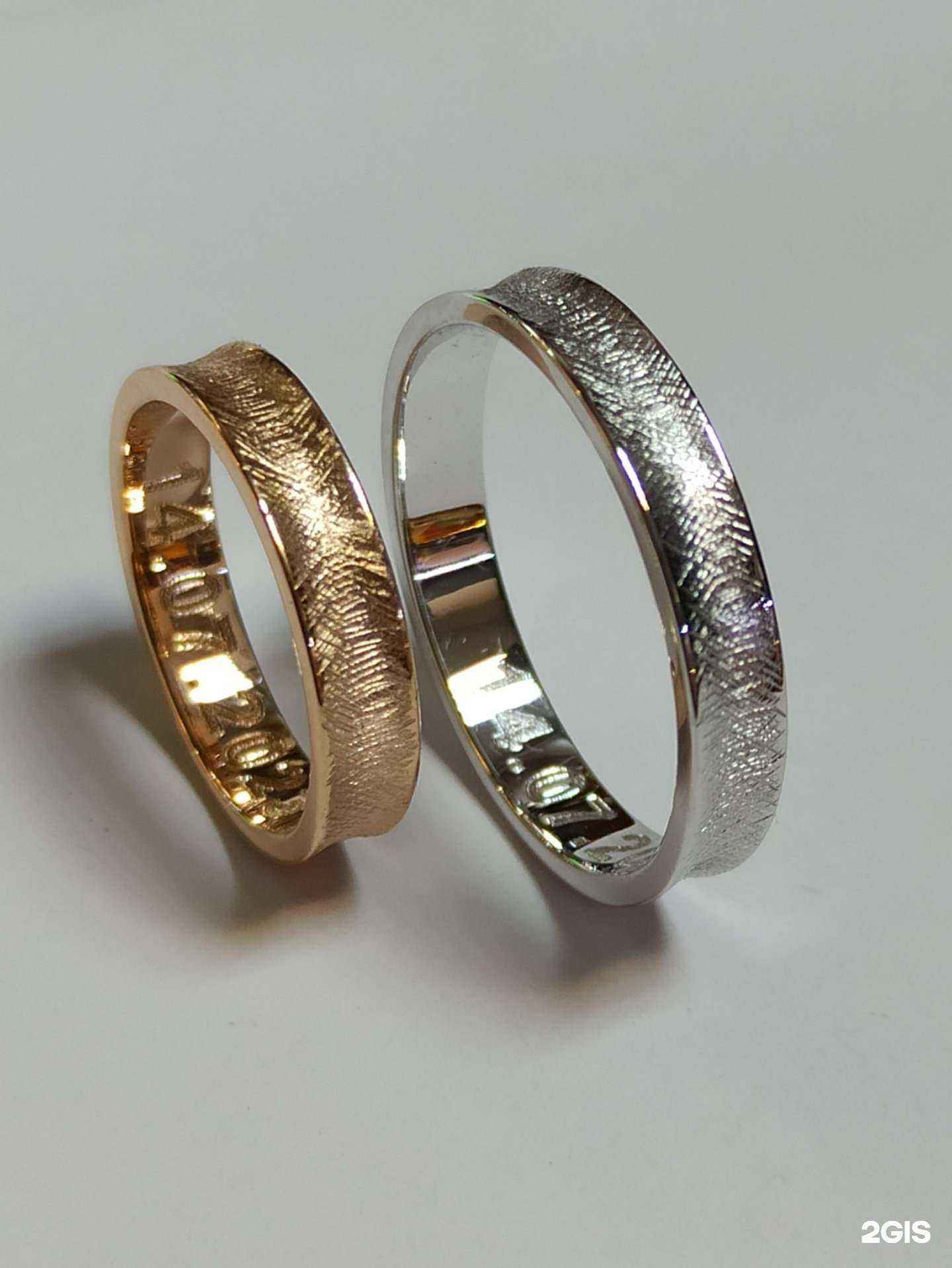 Отзывы на компанию Ювелирная мастерская в Смоленске c фото