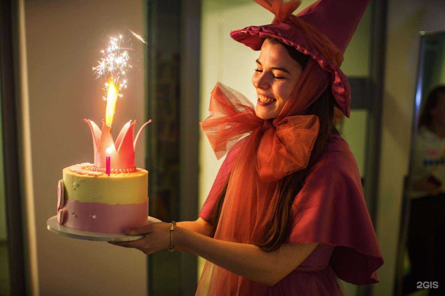 Отзывы на компанию Baby Boss в г. Воронеж c фото