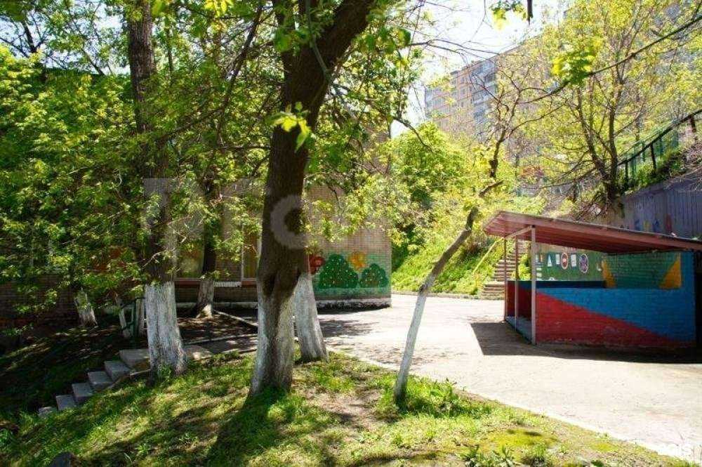 Отзывы на компанию Радуга в Владивостоке c фото