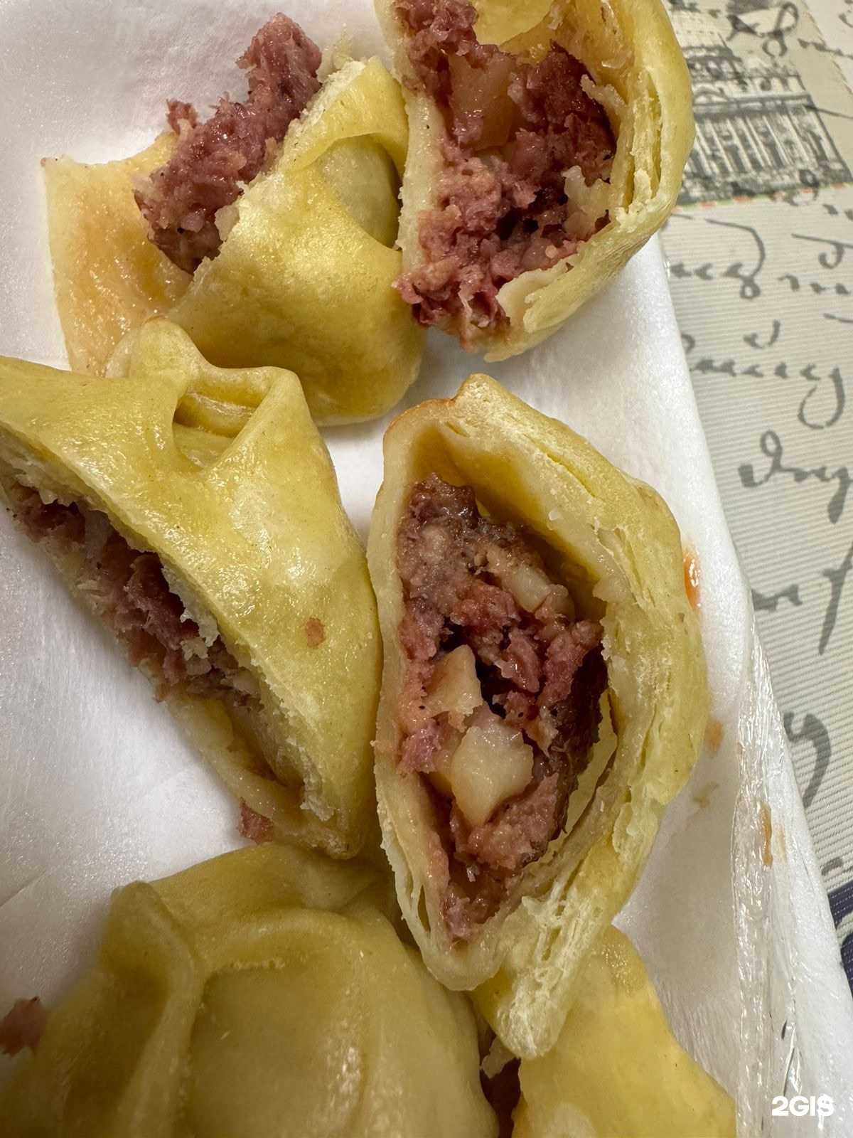 Отзывы на компанию Ак батыр в г. Набережные Челны c фото