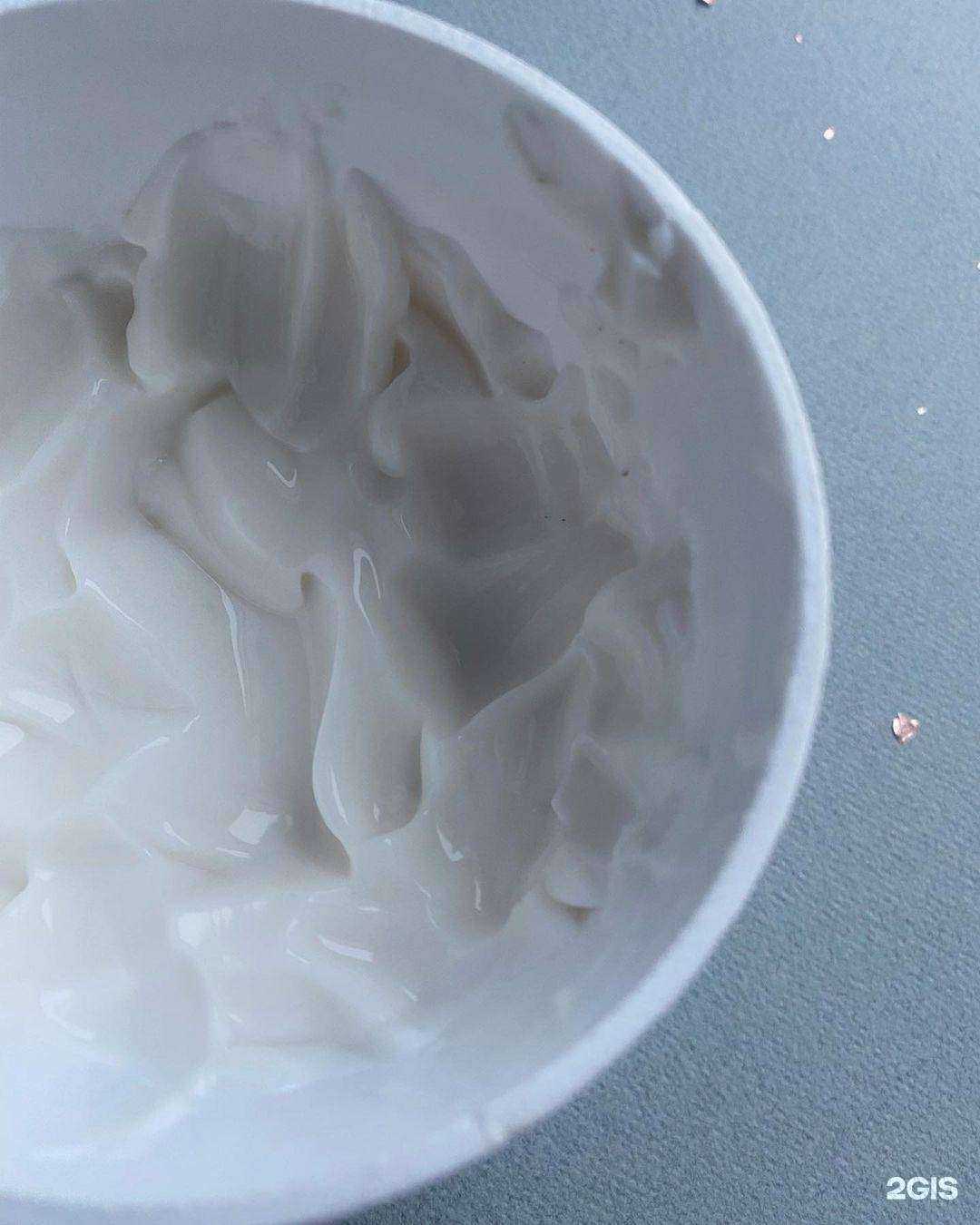 Отзывы на компанию Соловей в г. Смоленск c фото