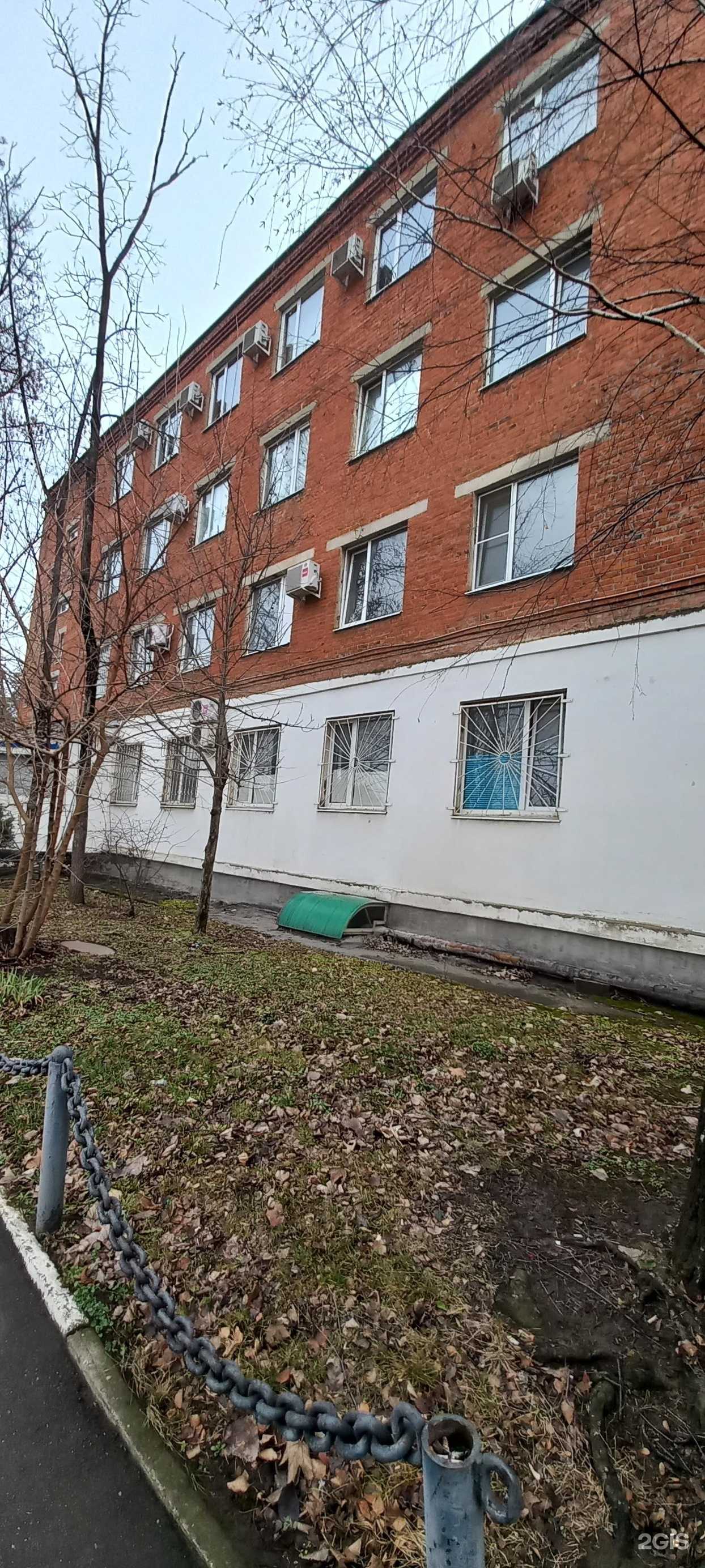 Отзывы на компанию Рекламаст в Краснодаре c фото - фотография 2 из 2