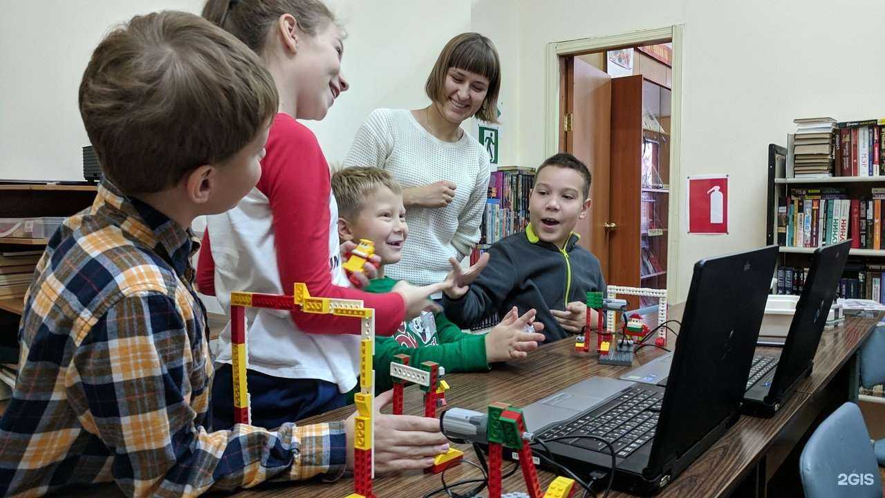 Отзывы на компанию Умная механика в Красногорске c фото