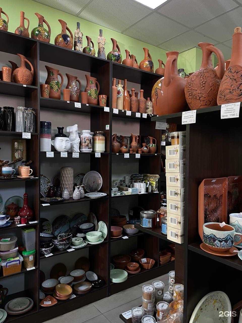 Отзывы на компанию Крепкий орешек в Сочи c фото