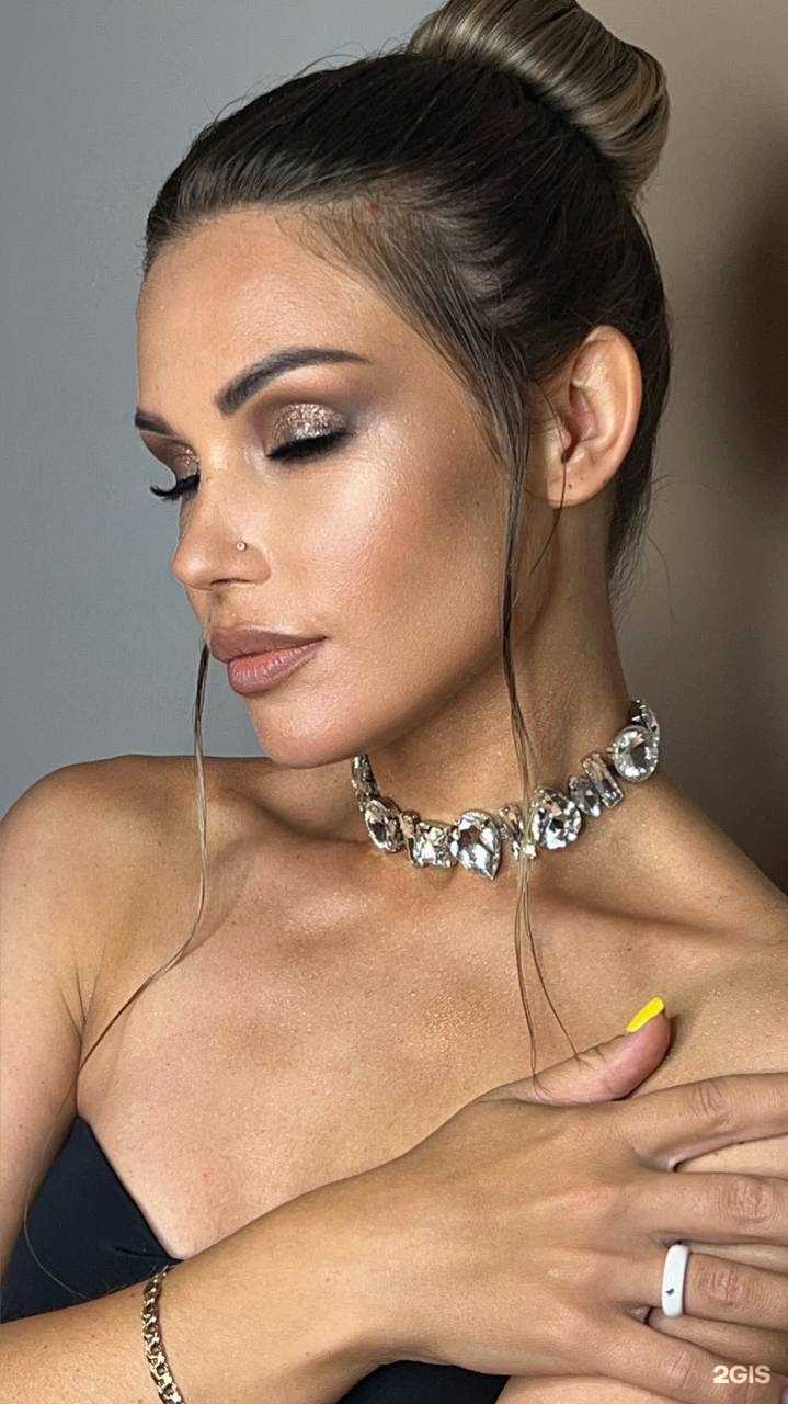 Отзывы на компанию Chicago  в Черняховске c фото