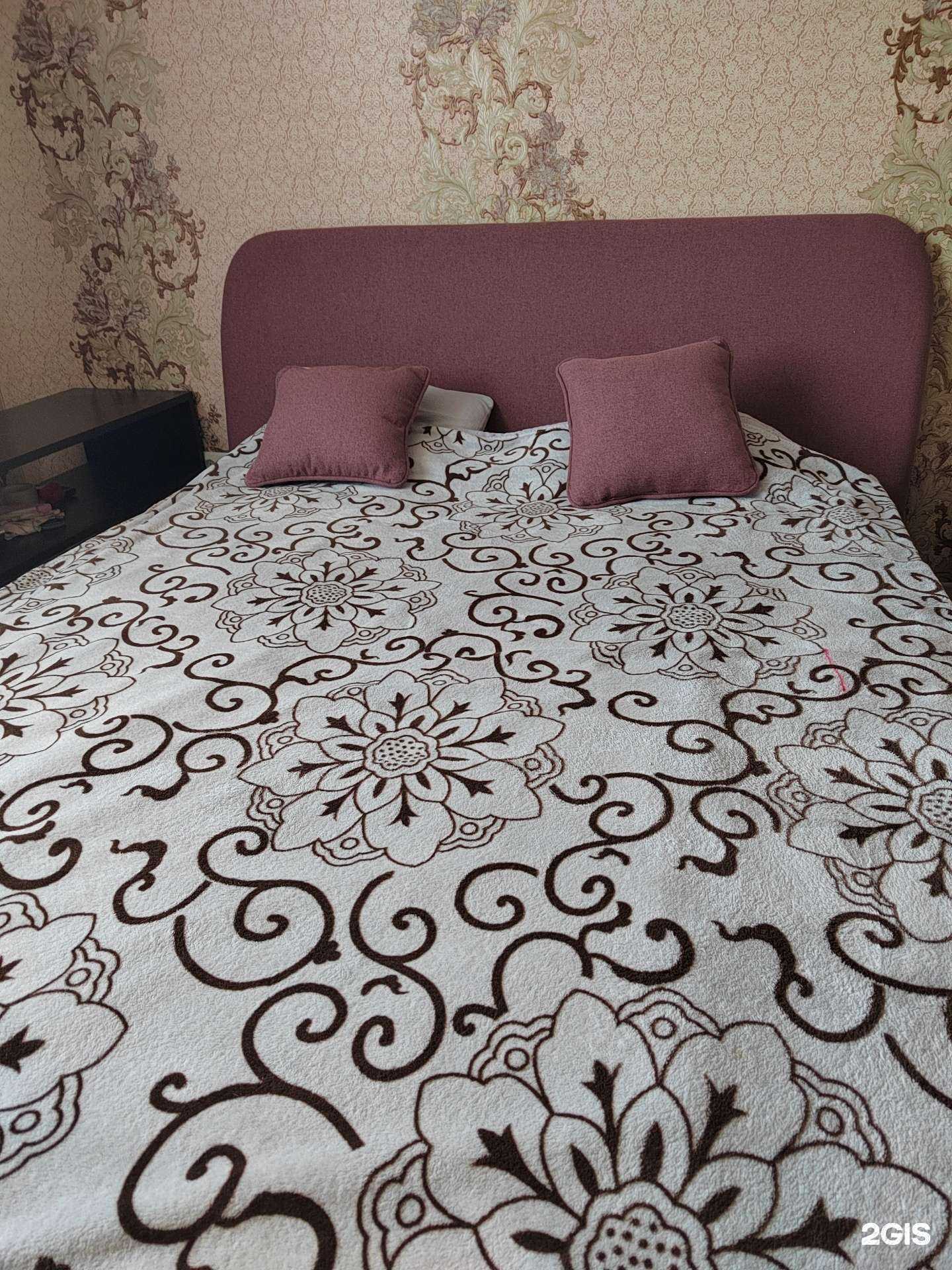 Отзывы на компанию Armos в Иванове c фото