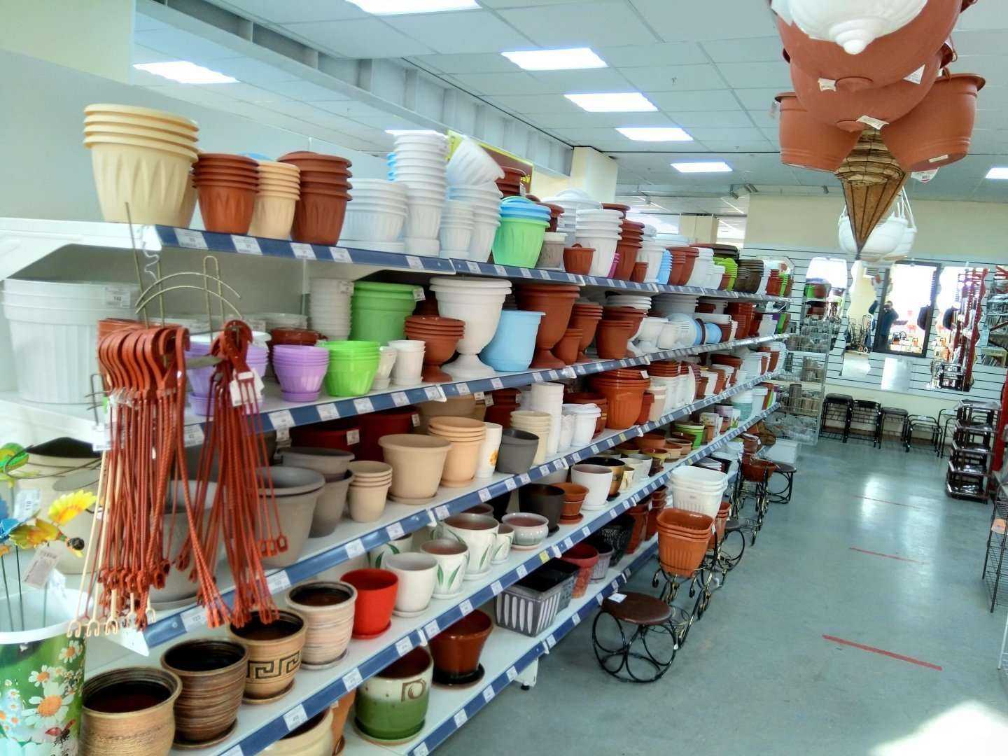 Отзывы на компанию Домострой в Златоусте c фото