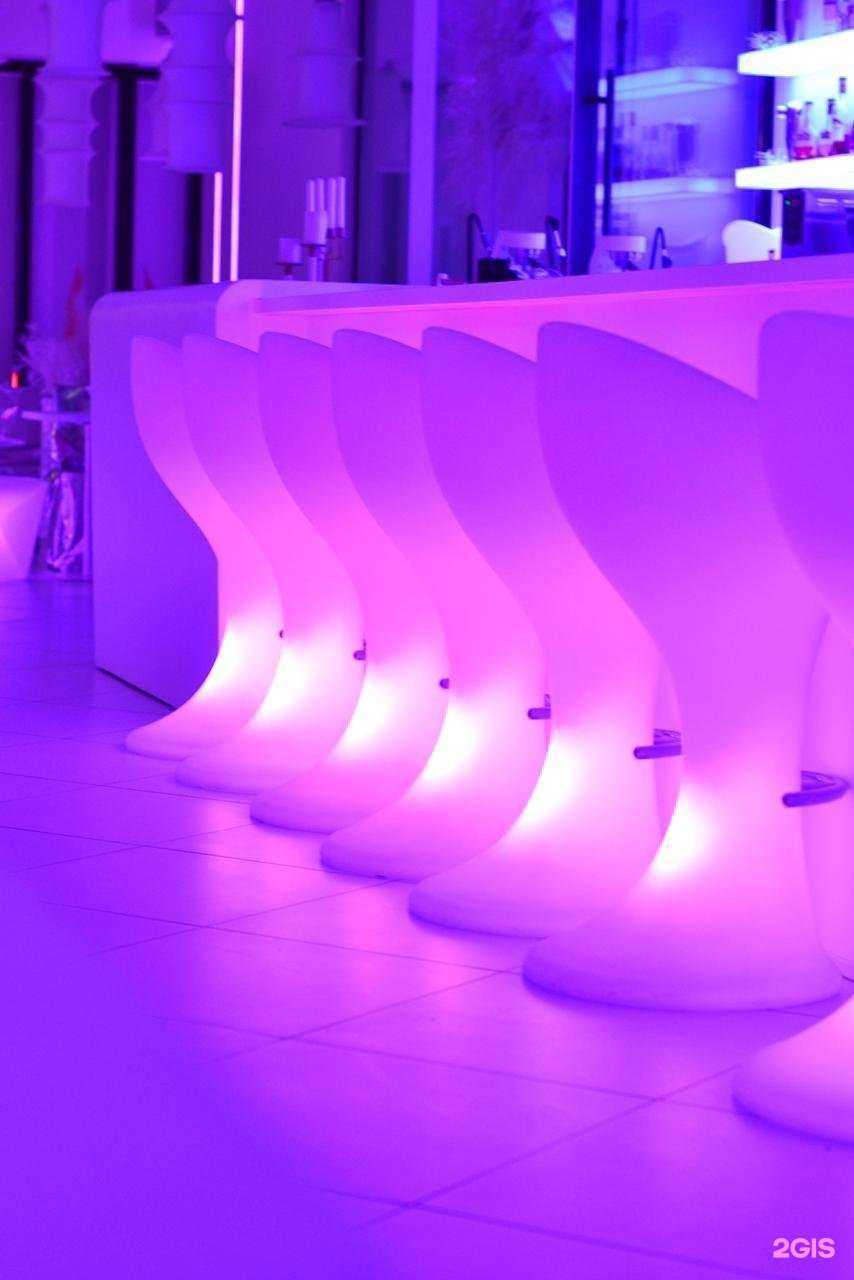 Отзывы на компанию In white в Новокубанске c фото