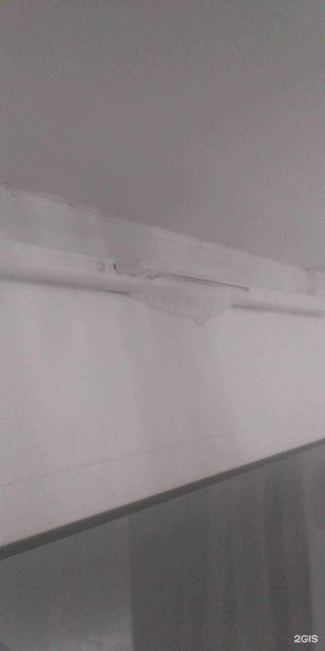 Отзывы на компанию Стекландия в Екатеринбурге c фото