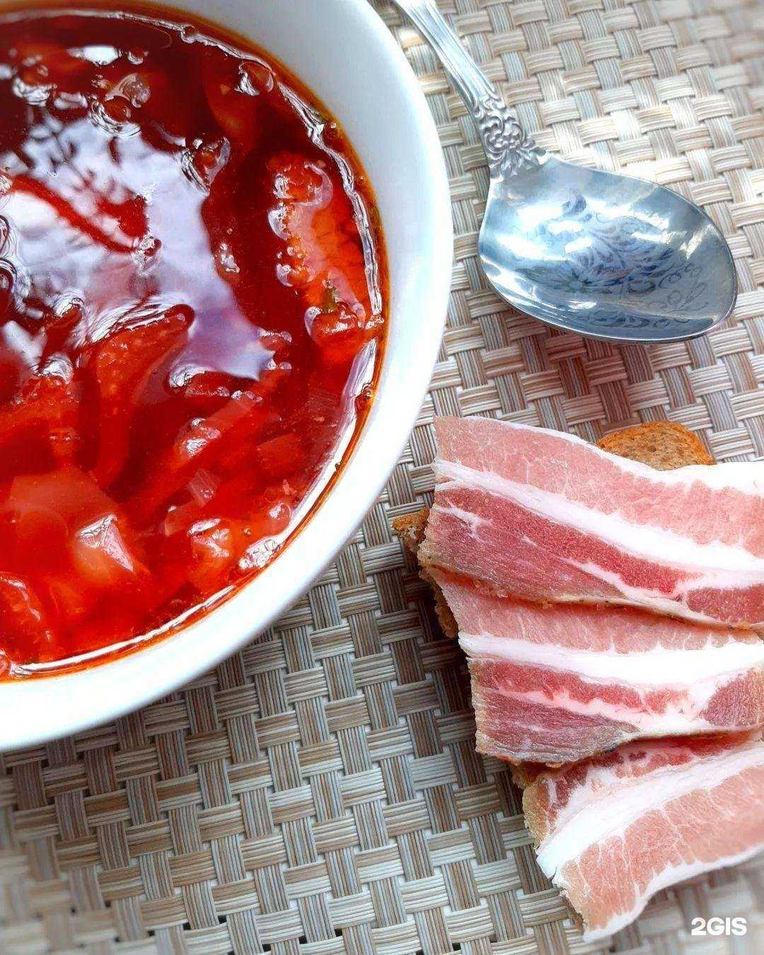 Отзывы на компанию Коптильня64 в Энгельсе c фото