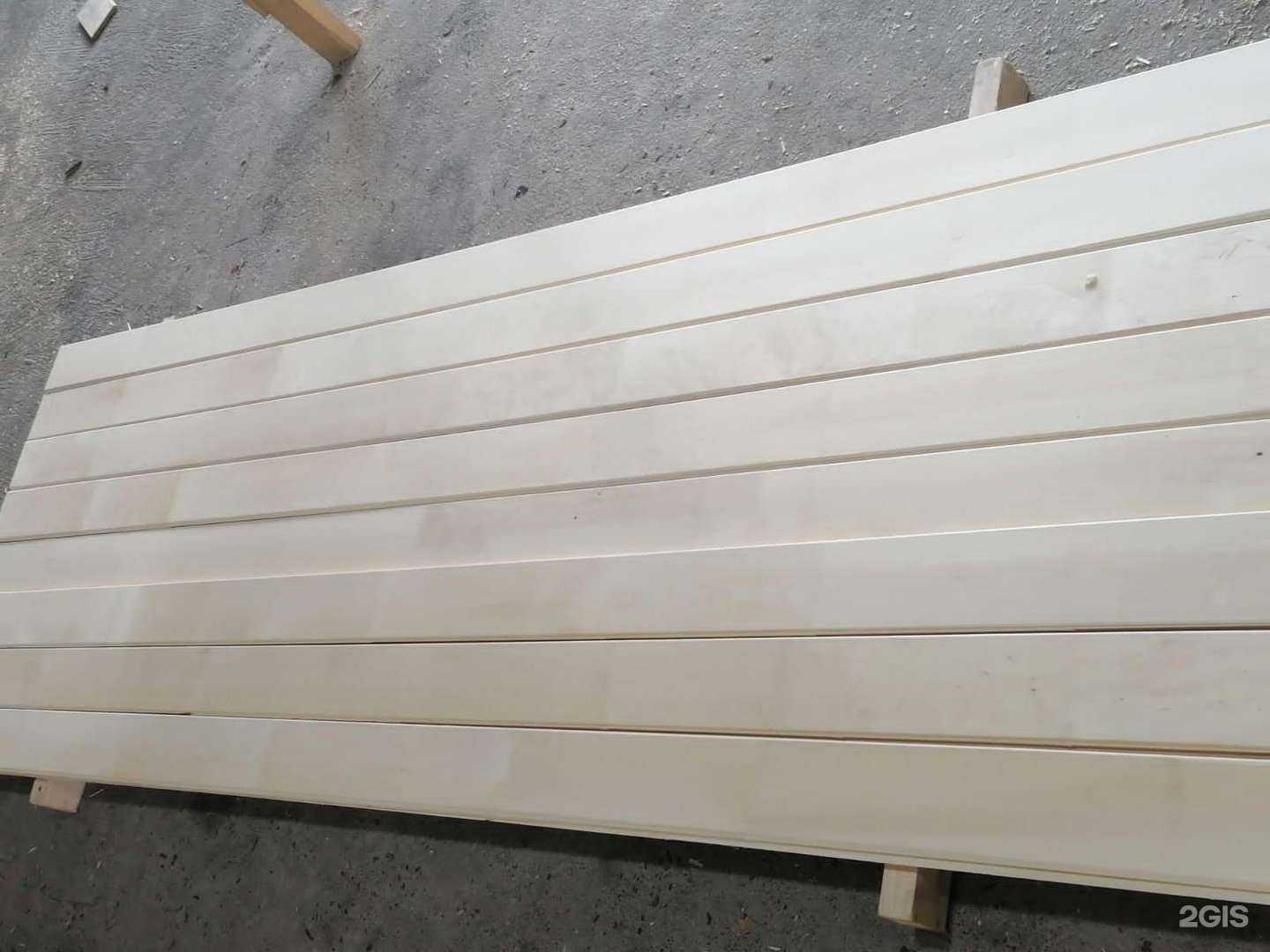 Отзывы на компанию Чугуевская лесоперерабатывающая компания в г. Владивосток c фото