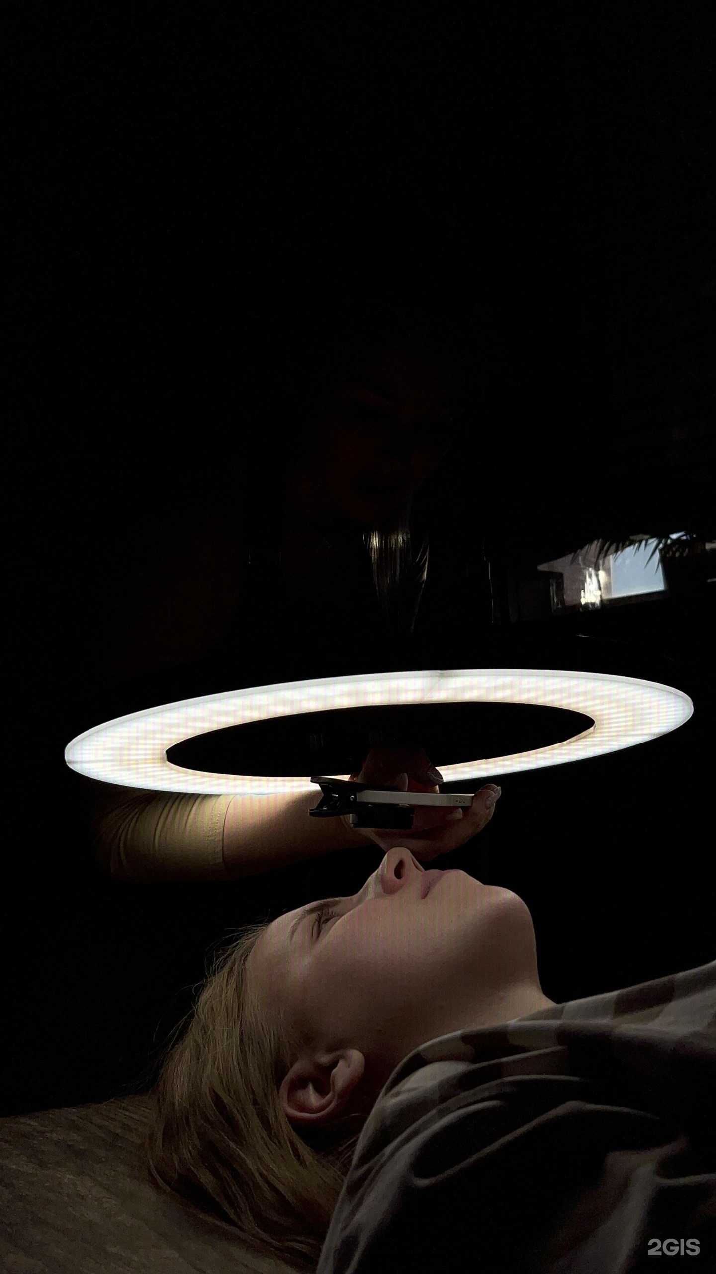 Отзывы на компанию Teplica в г. Кемерово c фото