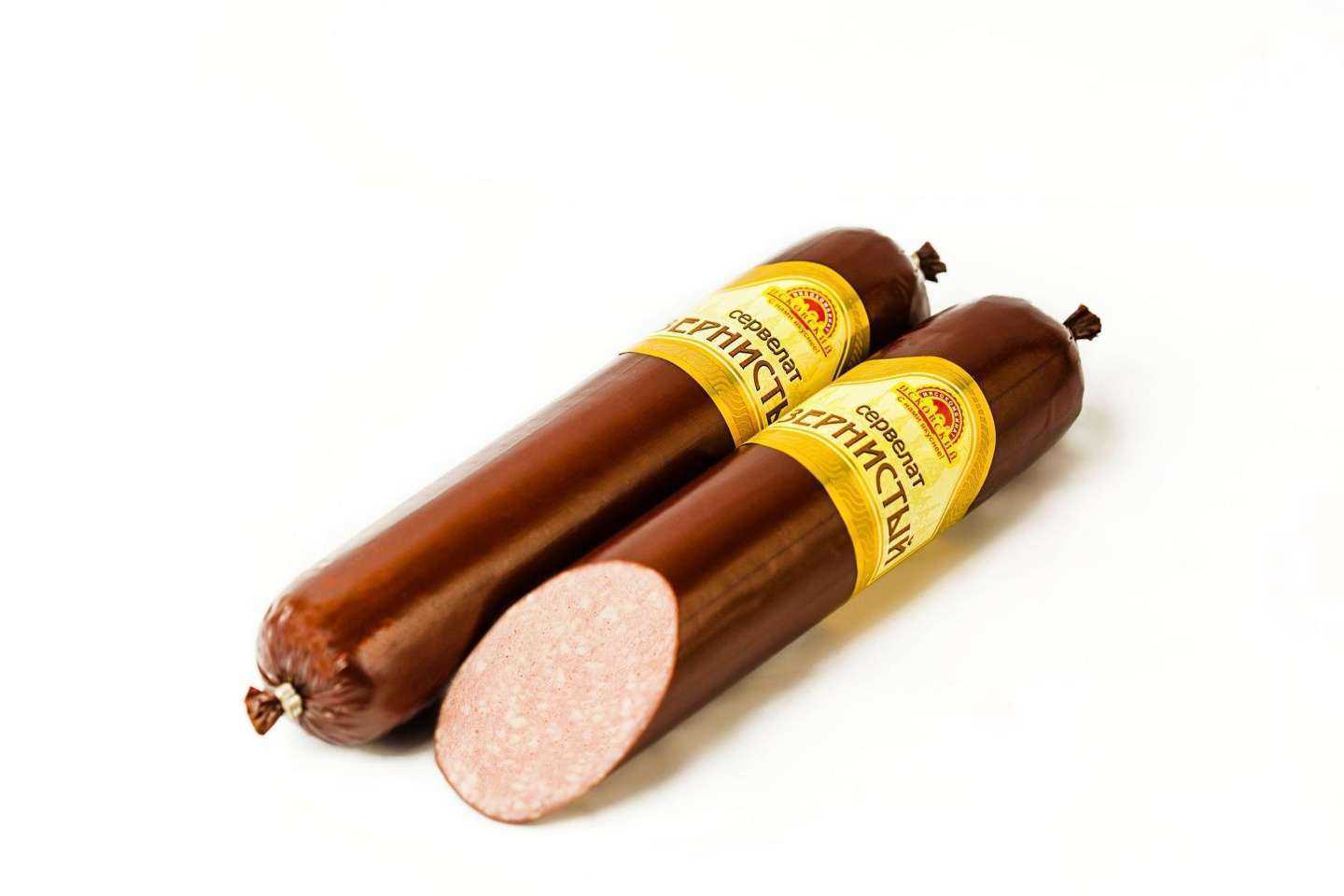 Отзывы на компанию Псковмясопром в г. Псков c фото