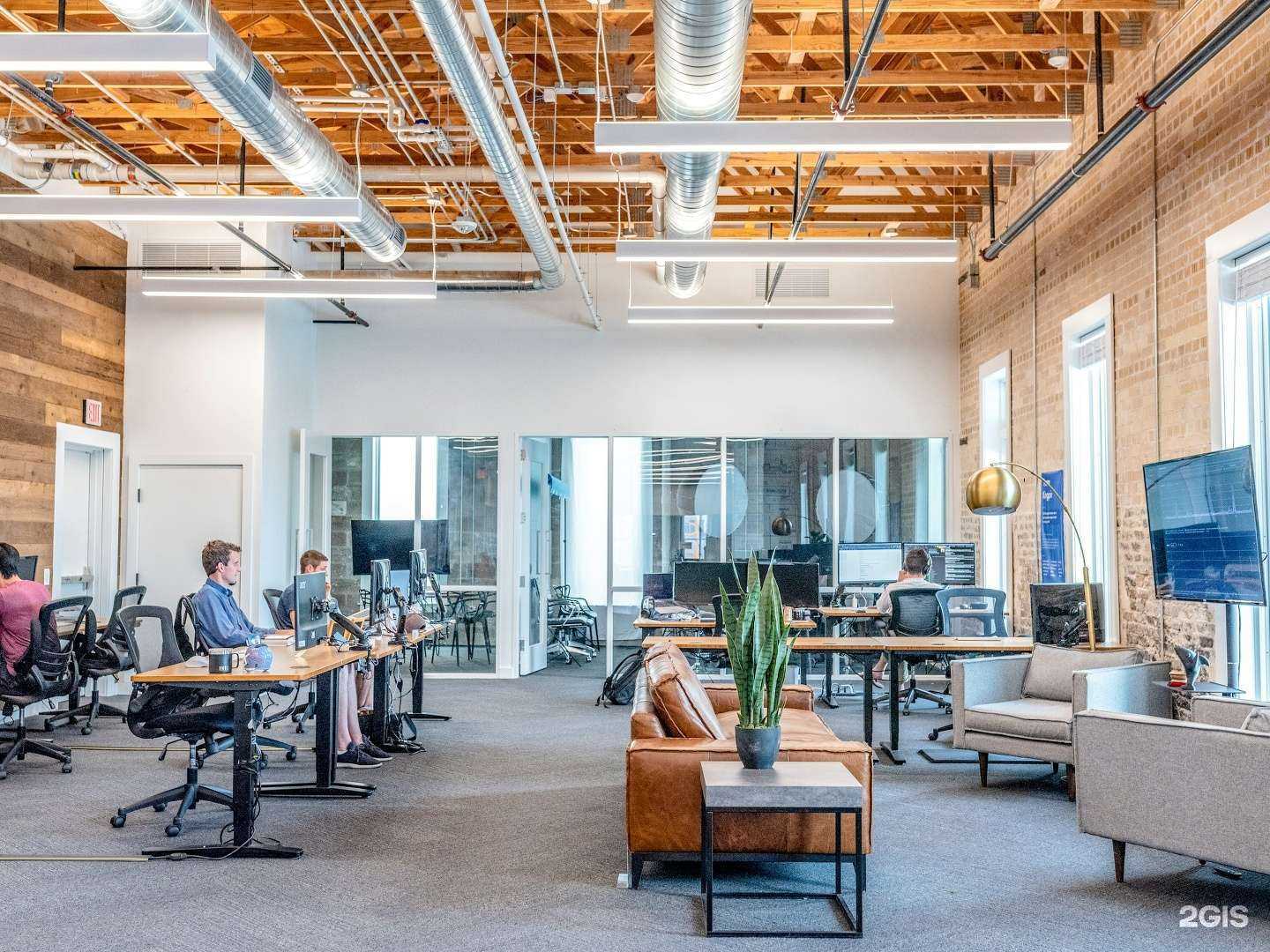 Отзывы на компанию Schneider Competence в г. Новосибирск c фото