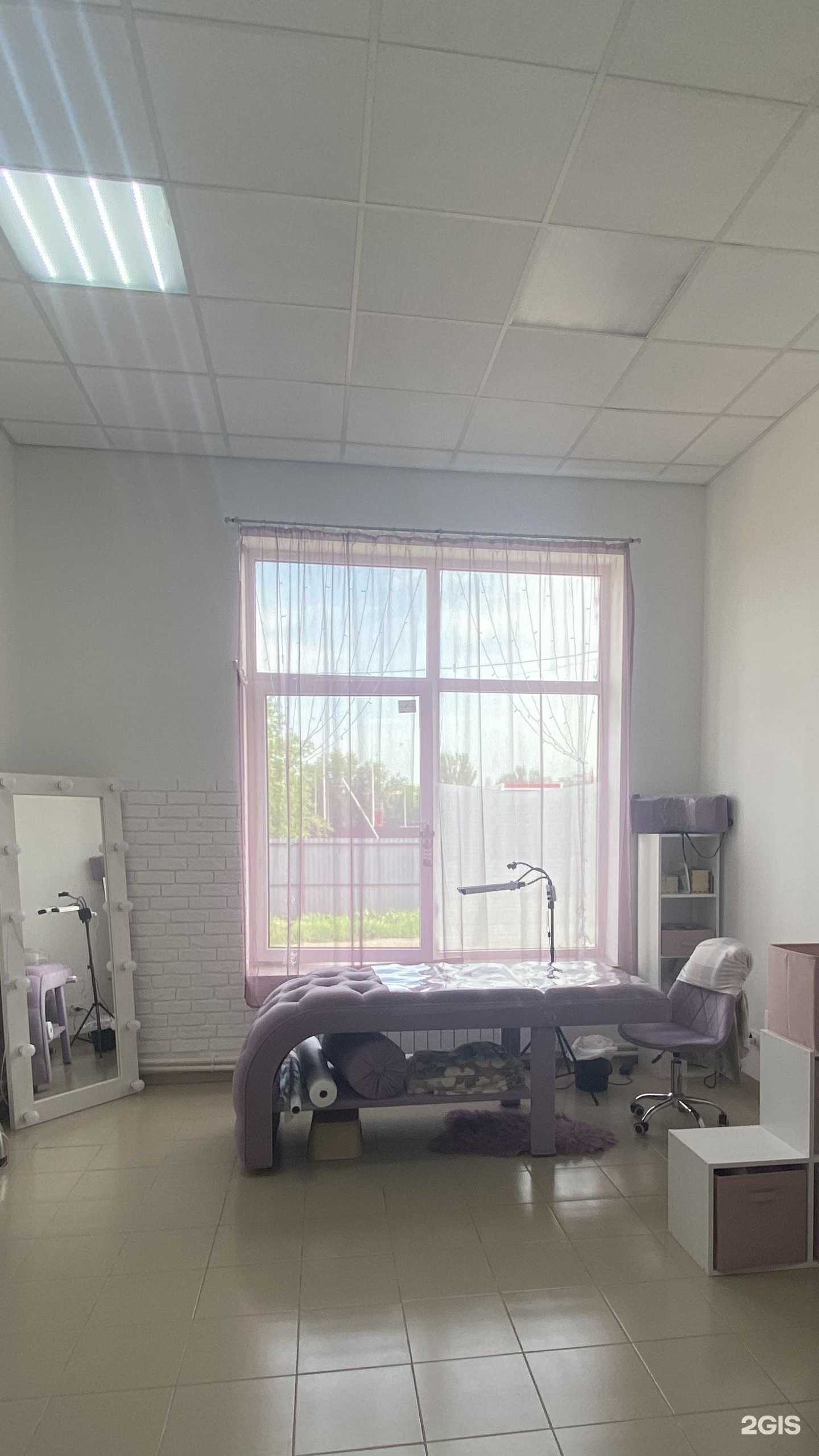 Отзывы на компанию olalashes_vlz в Волжском c фото