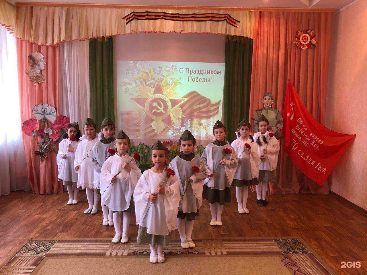 Отзывы на компанию Подснежник в г. Смоленск c фото