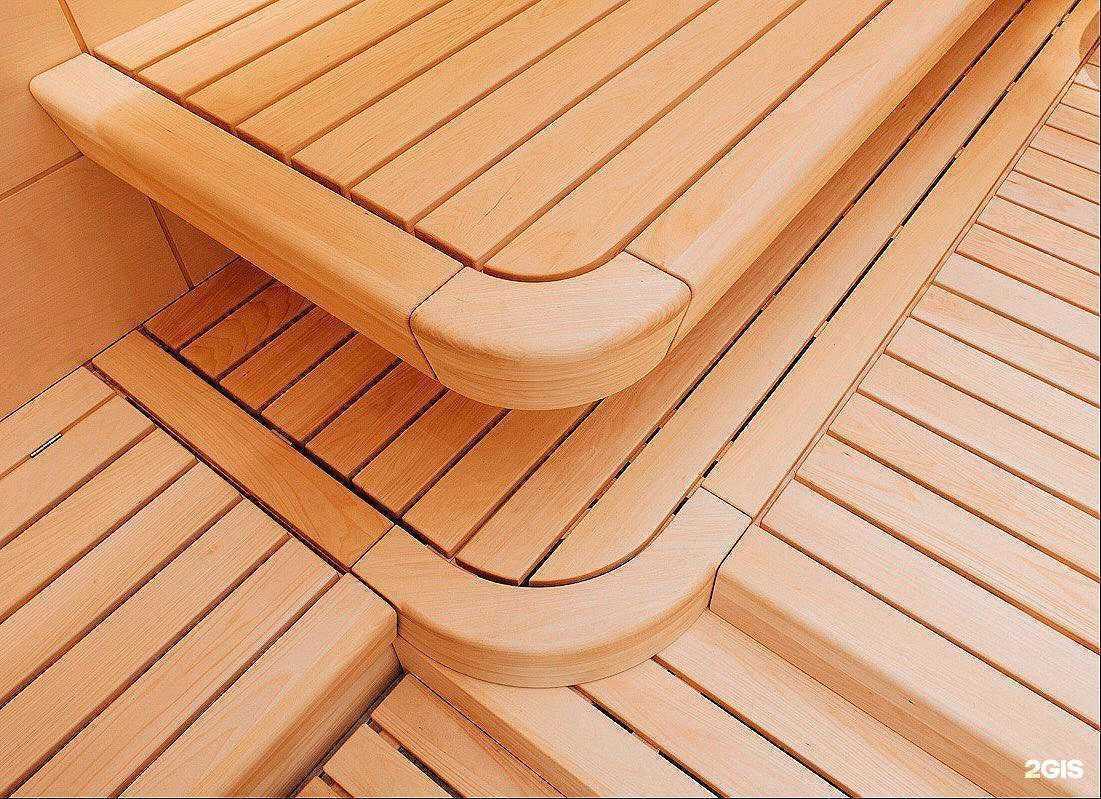 Отзывы на компанию Лес Казань в г. Казань c фото