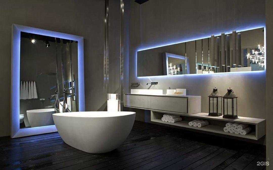 Отзывы на компанию Alta cera в г. Махачкала c фото