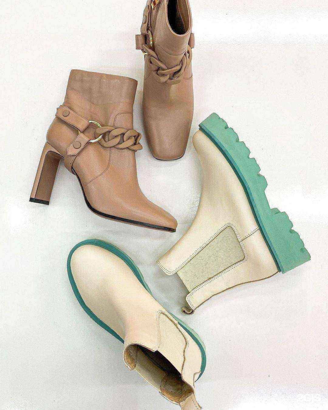 Отзывы на компанию Elpaqo в г. Улан-Удэ c фото