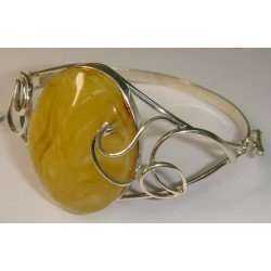 Отзывы на компанию Янтарное сияние в Калининграде c фото