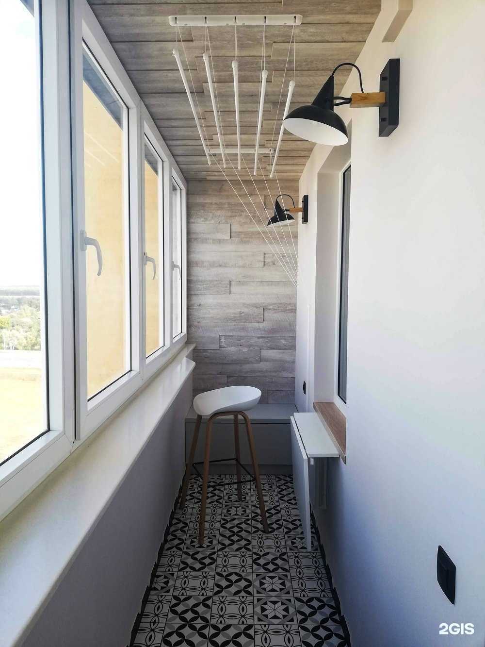 Отзывы на компанию Дом окон в г. Тюмень c фото