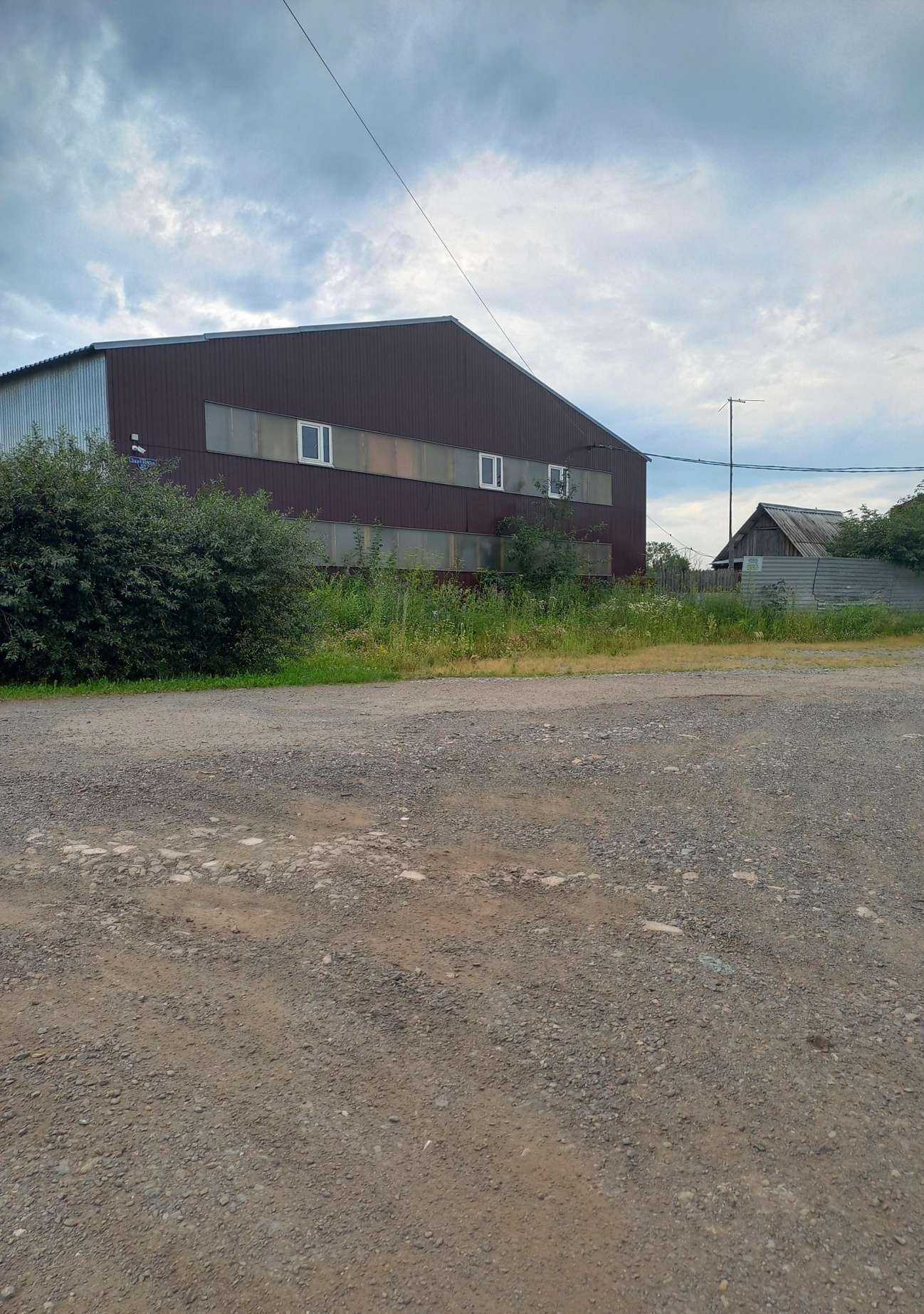 Отзывы на компанию Краун в Перми c фото