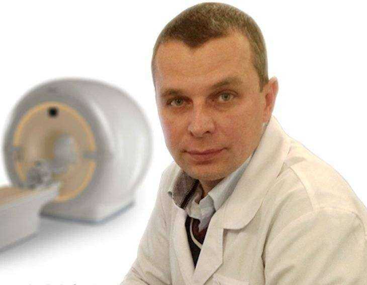 Отзывы на компанию Геленджик-биомед плюс в Геленджике c фото