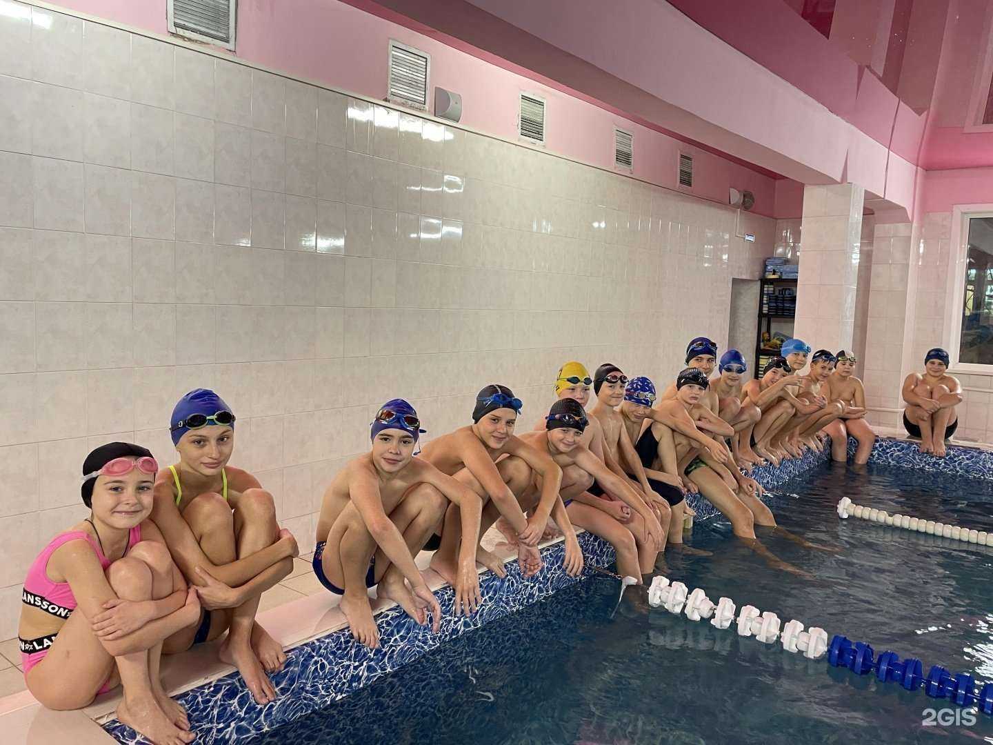 Отзывы на компанию Виктория в Хабаровске c фото