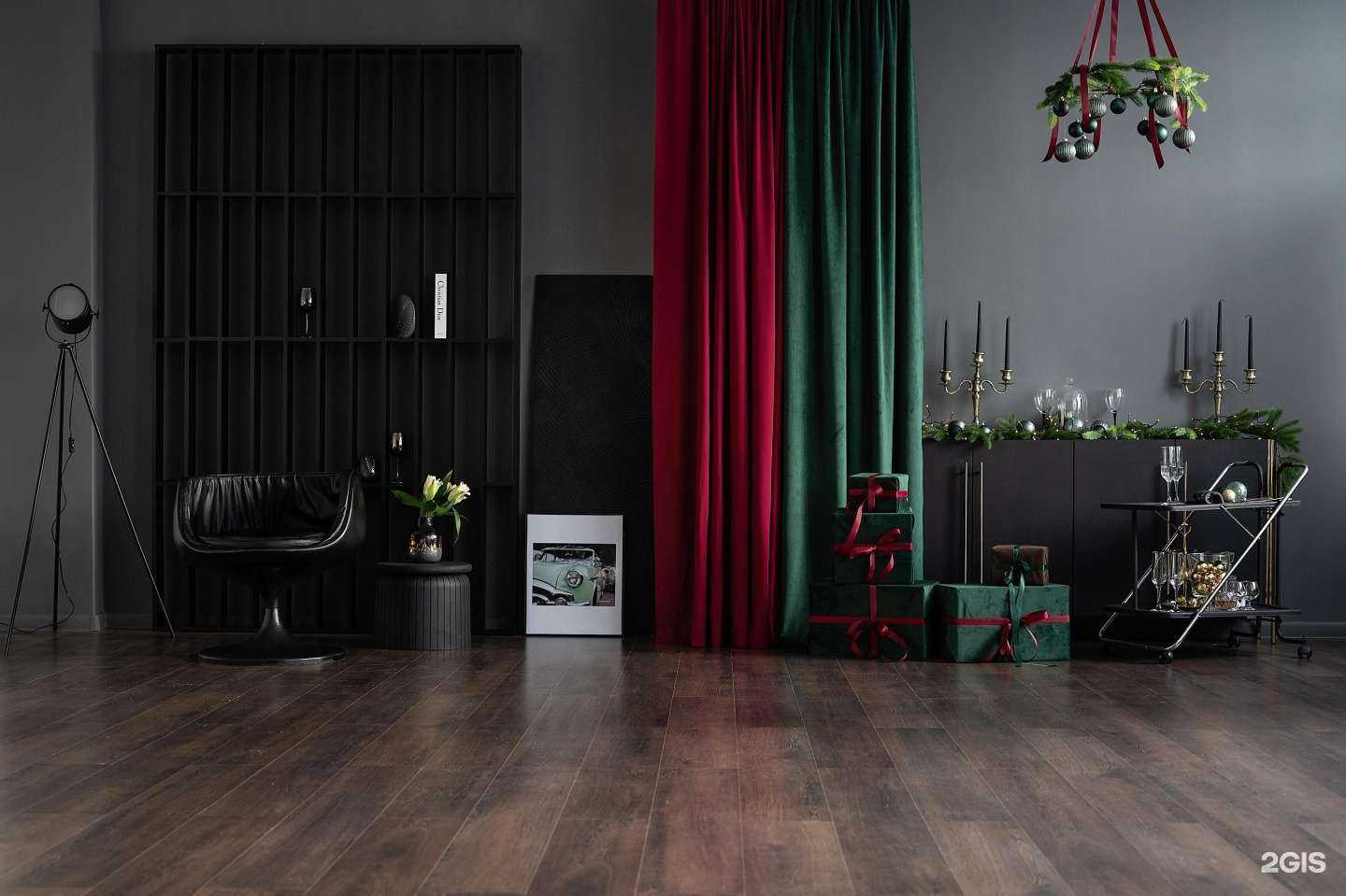 Отзывы на компанию Dreamteam в Ижевске c фото